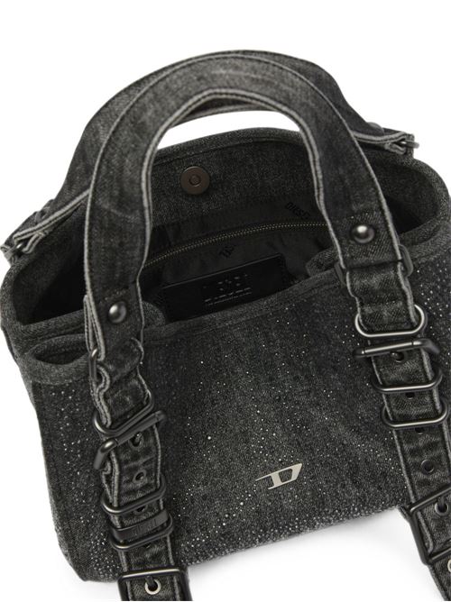  DIESEL | X10930 P9403T8013